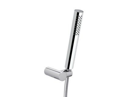 STICK Sprchová sada (Barva Chrom)