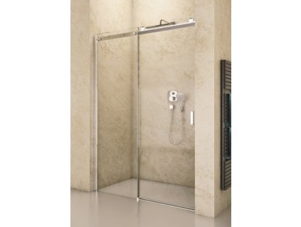 {C10C8310 409A 4D93 82C5 8A045A6BCA3C} M