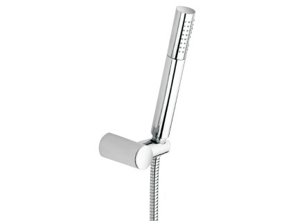 STICK Sprchová sada (Barva Chrom)