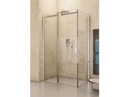 {1A767BB4 ACE1 4939 A5F4 204D3E68C5FB} M