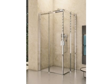 {6D6D9EC2 16C0 4678 ABE6 69793EBC1761} M