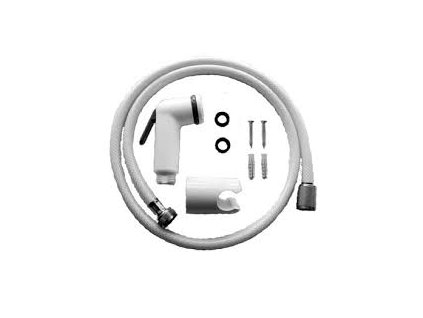 {8E3F0E21 3677 473A 9C25 4F8DE7DA1B9E} M