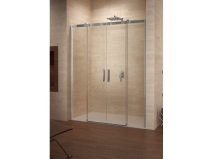 {B2B4DC55 9989 4E10 B53E 6D1FBECD105F} M