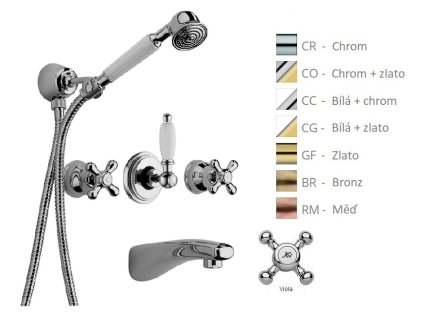 {5880B969 6F91 4155 9DCE 9DA16813EC6C} M