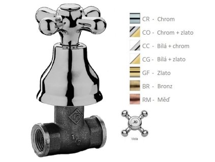 {331DCDF2 C9B4 4739 9D19 7FBD42C53F15} M