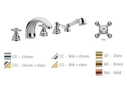 {E1E8B6F0 8D22 45DC BAD6 E436C51F8EA4} M