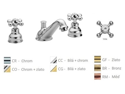 {5D7C9A23 B9E2 4F69 83F9 EAE846C5968F} M