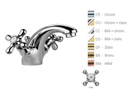 {308A6542 762E 4AB5 983A DAA3625AEF15} M