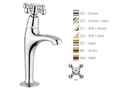 {0AE2A8BC 68BF 4CBD B8FD ACD38D18BACF} M