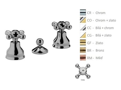 {E344AD80 9796 4566 97AE D4E5F4664F24} M