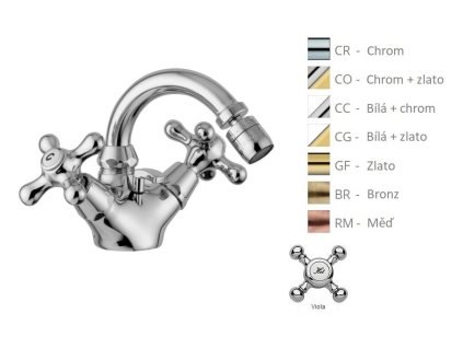 {74413326 A219 4C3D 9499 9E0FC3D670A1} M