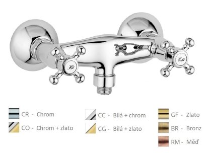 {122E1EA3 2D9B 4D37 B0BB C9FF062E41DA} M