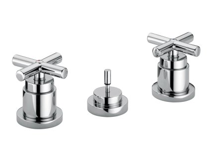 {8D2F3D26 2AE3 4444 B54E AFD5957152E0} M