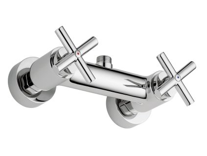 {D341A025 E3D4 4CAE 8E7A 4D42F7243BAC} M