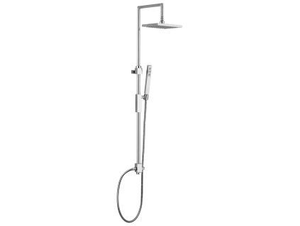 Paffoni SYNCRO PLUS sprchový systém bez baterie ZCOL615