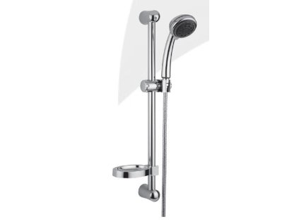 {A0A4E7AC 5AD4 4655 BA56 6E3C357F121E} M