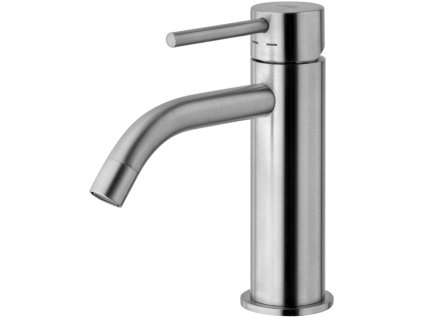 LIGHT stojánková umyvadlová baterie (Barva Chrom)