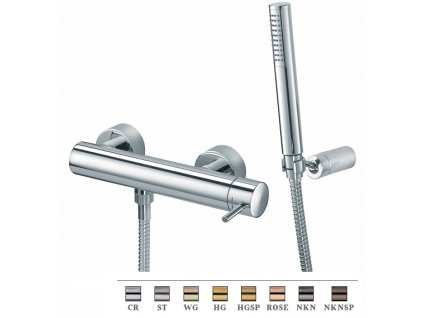 {CDFCB965 2594 4D38 934C C55662D2AE5A} M