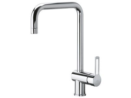 RINGO dřezová stojánková černá (Barva Matná černá)