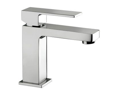 ELLE stojánková umyvadlová baterie (Barva Chrom)