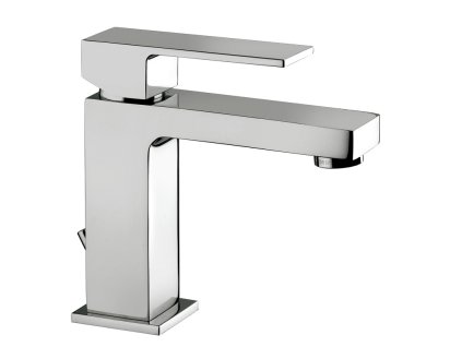 ELLE stojánková umyvadlová baterie (Barva Chrom)