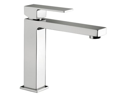 ELLE stojánková umyvadlová baterie (Barva Chrom)