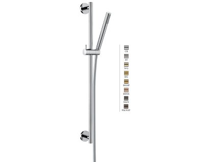 {0F9C1A49 3315 48EA B060 A92BADF1137C} M