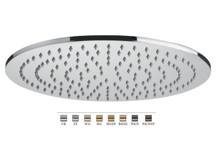 {2DFA63D1 BC6E 468A 9FB5 009E4890E341} M