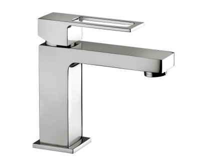 EFFE stojánková umyvadlová baterie (Barva Chrom)