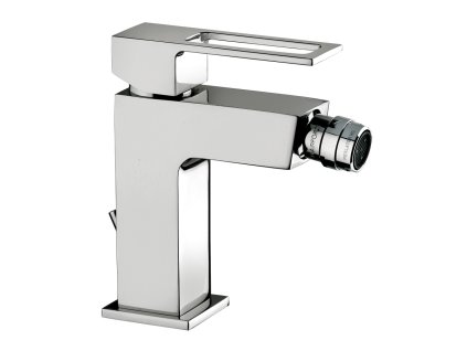 EFFE stojánková bidetová baterie (Barva Chrom)