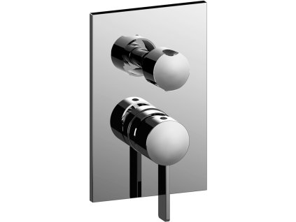 {939955D0 8424 4CE1 97D4 9B8BE37391EC} M