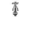 Rubinetto bidet 1/2'           IRIS (Barva Bronz)
