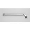 Rameno hlavové sprchy 200mm (Barva Chrom)