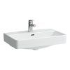 Laufen Umyvadlo H818959...1041