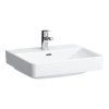 Laufen Umyvadlo H810962...1041
