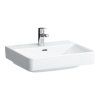 Laufen Umyvadlo H810962...1081