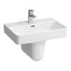 Laufen Umyvadlo H818959...1421