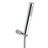BIRILLO sprchová sada (Barva Chrom)