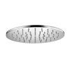 Paffoni MASTER SPECIALE hlavová sprcha, kovová 250x8mm ZSOF101