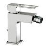 Paffoni EFFE stojánková bidetová baterie EF131K