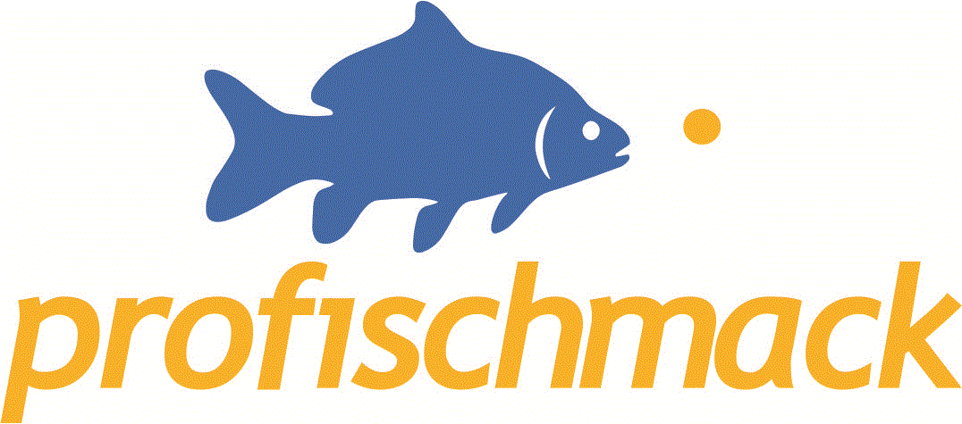 Profischmack