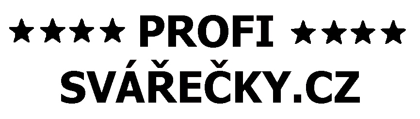 www.profisvarecky.cz