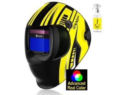 KWX940 Color Nanoclean