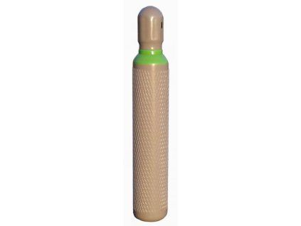 Tlak lahev Corgon 8 l