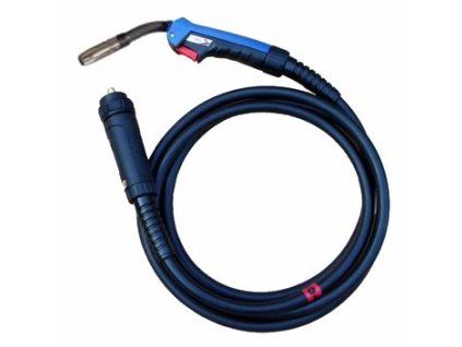 Hořák Binzel MB 15