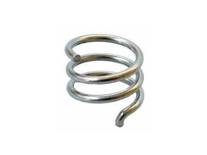 Pružina MB25