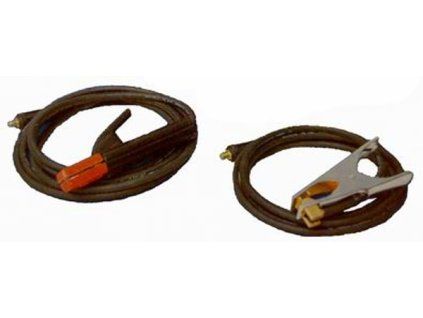 Kabely Fronius 4 3 16