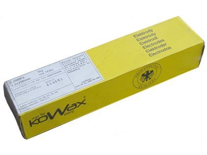 Elektrody Kowax 3,2 mm