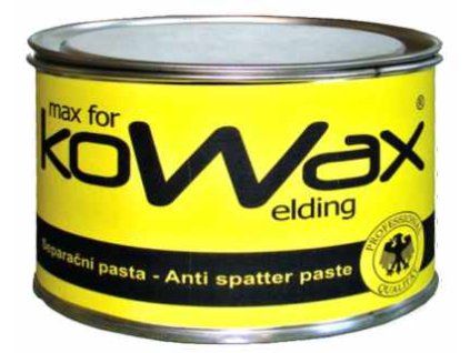 Pasta Kowax