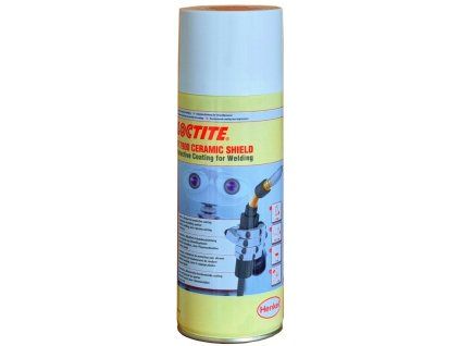 Loctite SF 7900